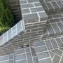 Photo of West Coast Masonry