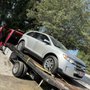 Photo of Bo's Towing