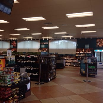 ABC Fine Wine & Spirits - Beer, Wine & Spirits Near Me - Fernandina Beach, Florida ABC Fine Wine & Spirits - Beer, Wine & Spirits Near Me - Fernandina Beach, Florida