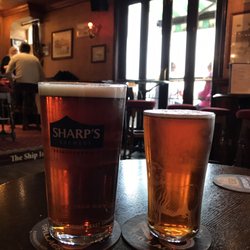 Ship Inn