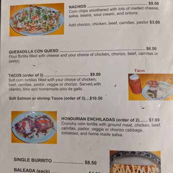 El Caracol Café - Mexican Near Me - Vancouver, British Columbia El Caracol Café - Mexican Near Me - Vancouver, British Columbia