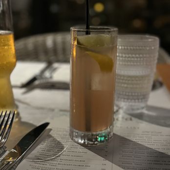 théa - Delicious cocktails - Mediterranean Near Me - Phoenix, Arizona théa - Delicious cocktails - Mediterranean Near Me - Phoenix, Arizona