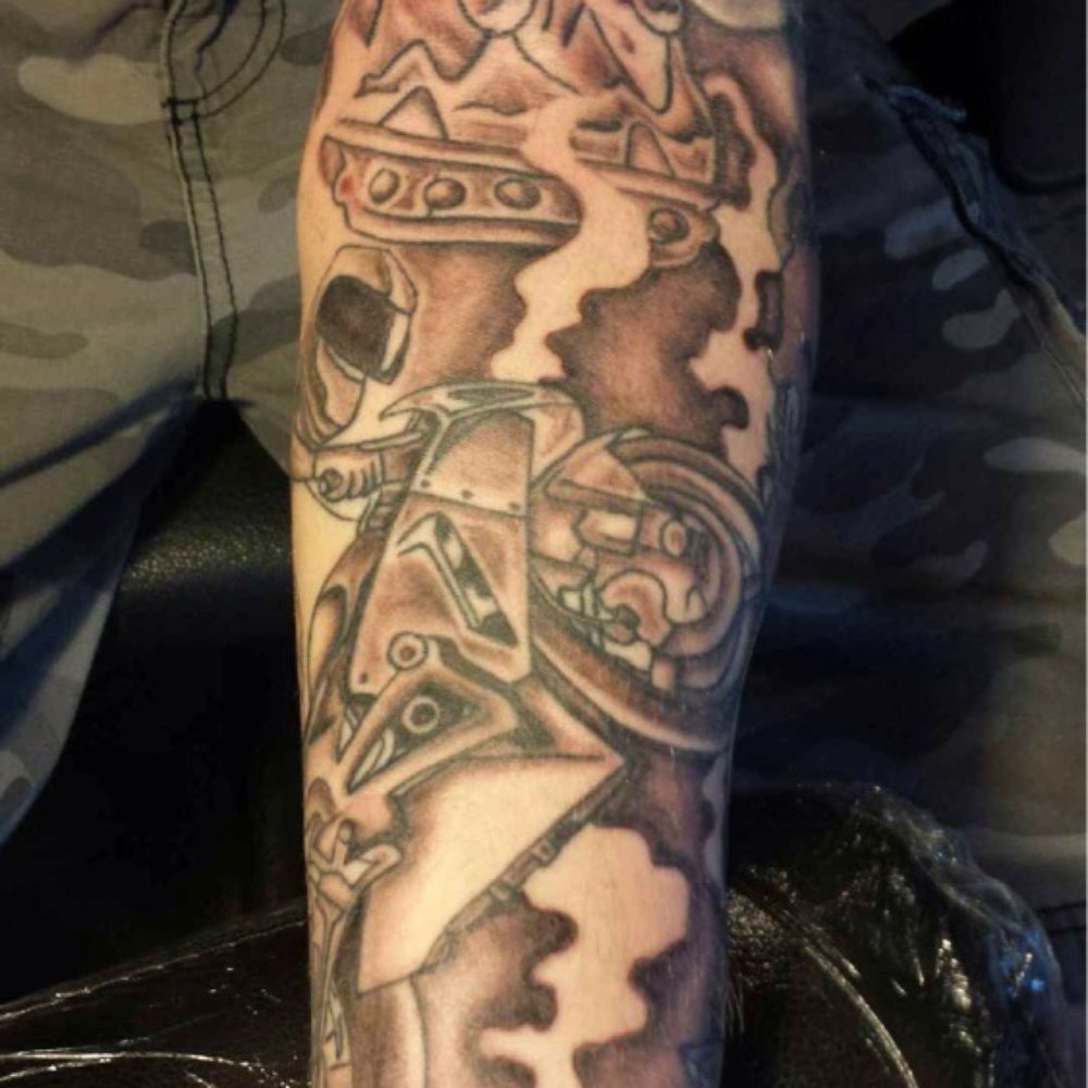Black Ink Tattoo - Piercing Near Me - Austin, Texas Black Ink Tattoo - Piercing Near Me - Austin, Texas