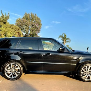 AW Mobile Auto Detailing, Ceramic Coating & Paint Correction - Auto Detailing Near Me - Winter Garden, Florida AW Mobile Auto Detailing, Ceramic Coating & Paint Correction - Auto Detailing Near Me - Winter Garden, Florida