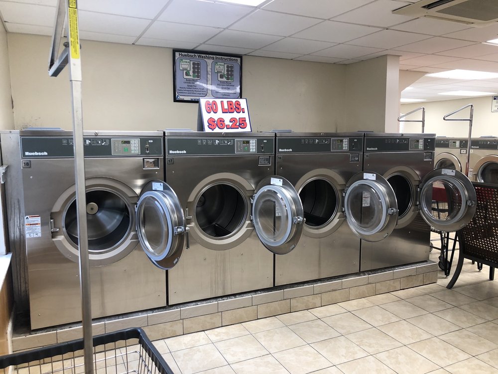 THE BUBBLE BASIN Updated September 2024 10 Photos 3 South St