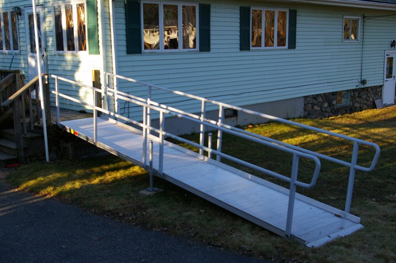 MOBILITY & MORE Updated September 2024 11 Photos & 11 Reviews 65