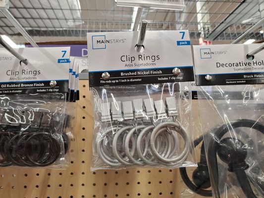 Walmart Supercenter by null