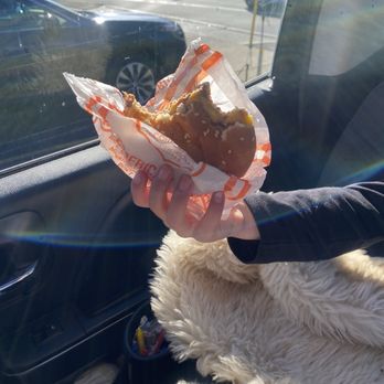 All American Hamburger Drive-In - Burger! - Burgers Near Me - Massapequa, New York All American Hamburger Drive-In - Burger! - Burgers Near Me - Massapequa, New York
