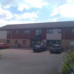 Four Elms Medical Centre
