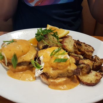 Honey's Bistro - Breakfast & Brunch Near Me - Encinitas, California Honey's Bistro - Breakfast & Brunch Near Me - Encinitas, California