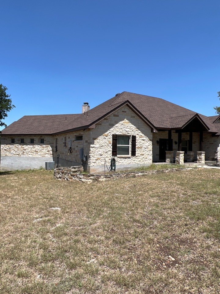 Slide of Heartland Roofing & Construction