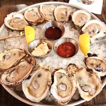 STIR - Oysters - Bars Near Me - Raleigh, North Carolina STIR - Oysters - Bars Near Me - Raleigh, North Carolina