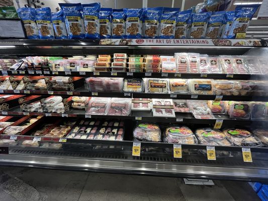 Safeway by null
