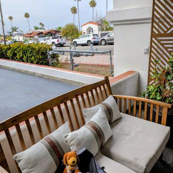 The Volarè - Outside. 8/2/26 - Hotels Near Me - San Clemente, California The Volarè - Outside. 8/2/26 - Hotels Near Me - San Clemente, California