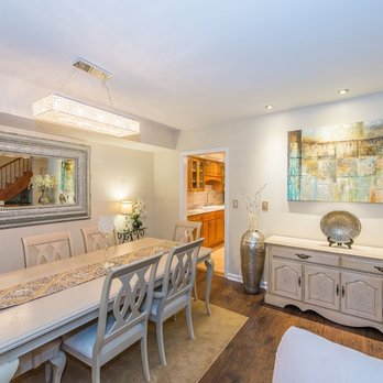 ERCC Cleaning Services - Home Cleaning Near Me