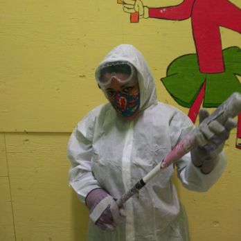 Rage Room Madison Heights - Escape Games Near Me - Madison Heights, Michigan Rage Room Madison Heights - Escape Games Near Me - Madison Heights, Michigan