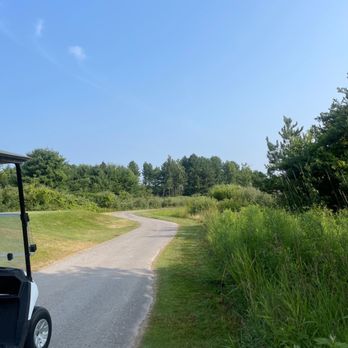 Grand Traverse Resort & Spa - Resorts Near Me - Acme, Michigan Grand Traverse Resort & Spa - Resorts Near Me - Acme, Michigan