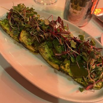 Gazab - Indian Near Me - New York, New York