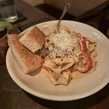 Pitch - Pizza Near Me - Scottsdale, Arizona Pitch - Pizza Near Me - Scottsdale, Arizona