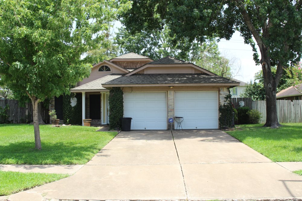 Slide of Mid-Coast Services