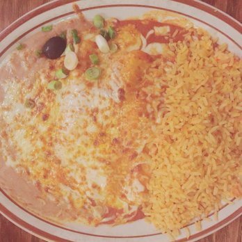 Don Chato - Two cheese tamales - Mexican Near Me - Palmdale, California Don Chato - Two cheese tamales - Mexican Near Me - Palmdale, California
