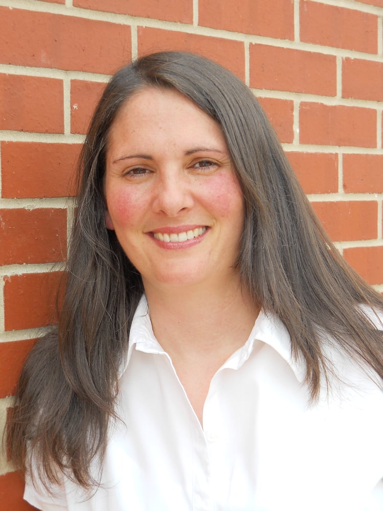 CELESTE COLVIN KELLER WILLIAMS REALTY Updated October 2024