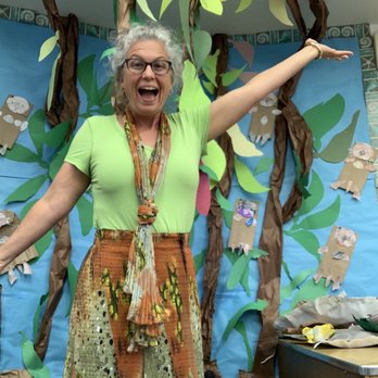 Endangered Pieces - Here's me, a public school teacher, looking great in a find from Endangered Pieces. - Antiques Near Me - Kahului, Hawaii Endangered Pieces - Here's me, a public school teacher, looking great in a find from Endangered Pieces. - Antiques Near Me - Kahului, Hawaii