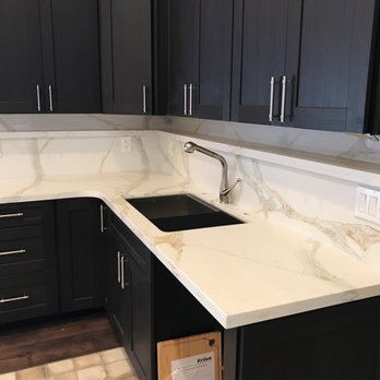 Granite Expo - Building Supplies Near Me - Vacaville, California