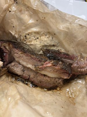 Jack's BBQ Federal Way by null