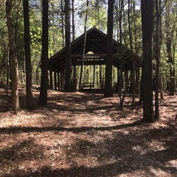 Carroll Howard Johnson Environmental Park - Shelter - Parks Near Me - Fuquay Varina, North Carolina Carroll Howard Johnson Environmental Park - Shelter - Parks Near Me - Fuquay Varina, North Carolina