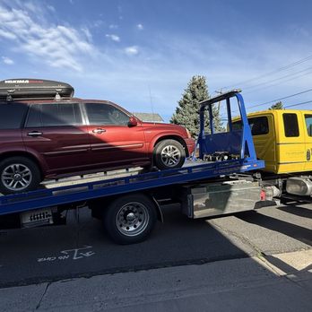 All Points Towing - All Points Towing my car! - Towing Near Me - Reno, Nevada All Points Towing - All Points Towing my car! - Towing Near Me - Reno, Nevada