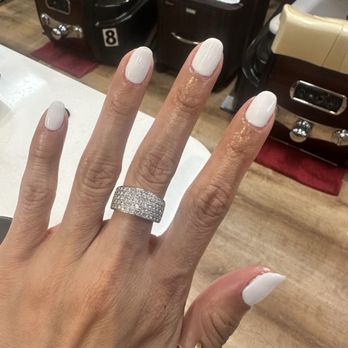 Top Nail Spa - Nail Salons Near Me - Piedmont, California Top Nail Spa - Nail Salons Near Me - Piedmont, California