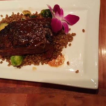 Sitti - braised short rib - Lebanese Near Me - Raleigh, North Carolina Sitti - braised short rib - Lebanese Near Me - Raleigh, North Carolina