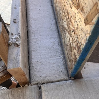 Expert Concrete - Masonry/Concrete Near Me