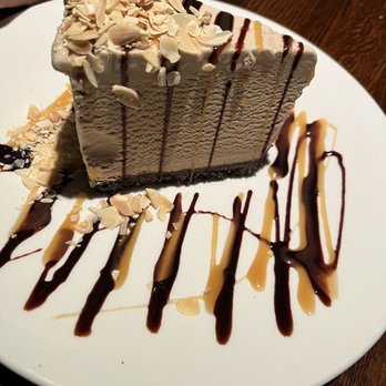 The Keg Steakhouse + Bar - Billy Miner Pie - Steakhouses Near Me - Etobicoke, Ontario The Keg Steakhouse + Bar - Billy Miner Pie - Steakhouses Near Me - Etobicoke, Ontario