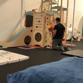 Spirited Sprout - CPR Classes Near Me - Waxhaw, North Carolina