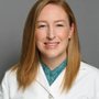 Photo of Danielle Ogez, MD - St. Joseph Heritage Medical Group