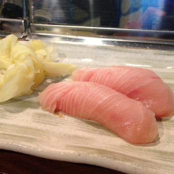 Sushi Wasabi - Yellowtail from Japan - Japanese Near Me - Tustin, California Sushi Wasabi - Yellowtail from Japan - Japanese Near Me - Tustin, California