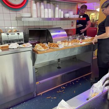 Johnny&#39;s - m RESTAURANT JOHNNY - Updated September 2025 - 21 photos & 16