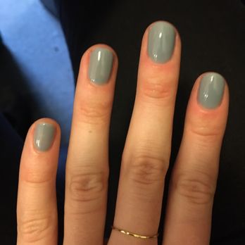 Issa Nails Salon - essie 109 gel manicure - Nail Salons Near Me - New York, New York Issa Nails Salon - essie 109 gel manicure - Nail Salons Near Me - New York, New York