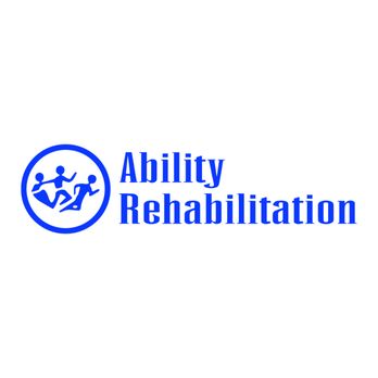 Ability Rehabilitation - Physical Therapy Near Me - Apopka, Florida Ability Rehabilitation - Physical Therapy Near Me - Apopka, Florida