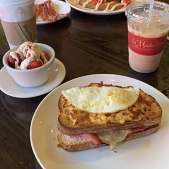 la Madeleine - Bakeries Near Me - Albuquerque, New Mexico la Madeleine - Bakeries Near Me - Albuquerque, New Mexico