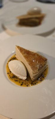 The Terrace by null The Terrace by null