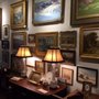Photo of Robert M. Quilter Fine Arts
