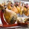 Seabra Foods gift card