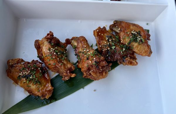 San Juan Water Beach Club by null