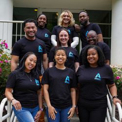 Apex Oral Surgery