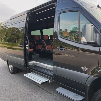 Coastline Coaches - Featuring our Tiger Shark - Limos Near Me Coastline Coaches - Featuring our Tiger Shark - Limos Near Me