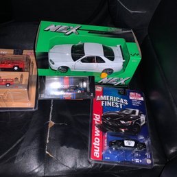 Cars I bought Cars I bought