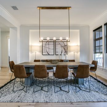Leah Goldstein - Ebby Halliday - Real Estate Agents Near Me - Allen, Texas Leah Goldstein - Ebby Halliday - Real Estate Agents Near Me - Allen, Texas